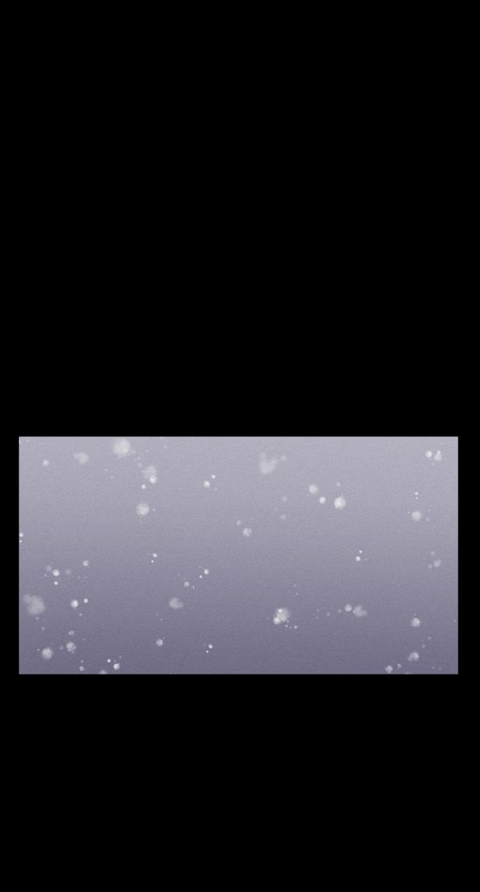 Read Love Song for Illusion EN Manga Online