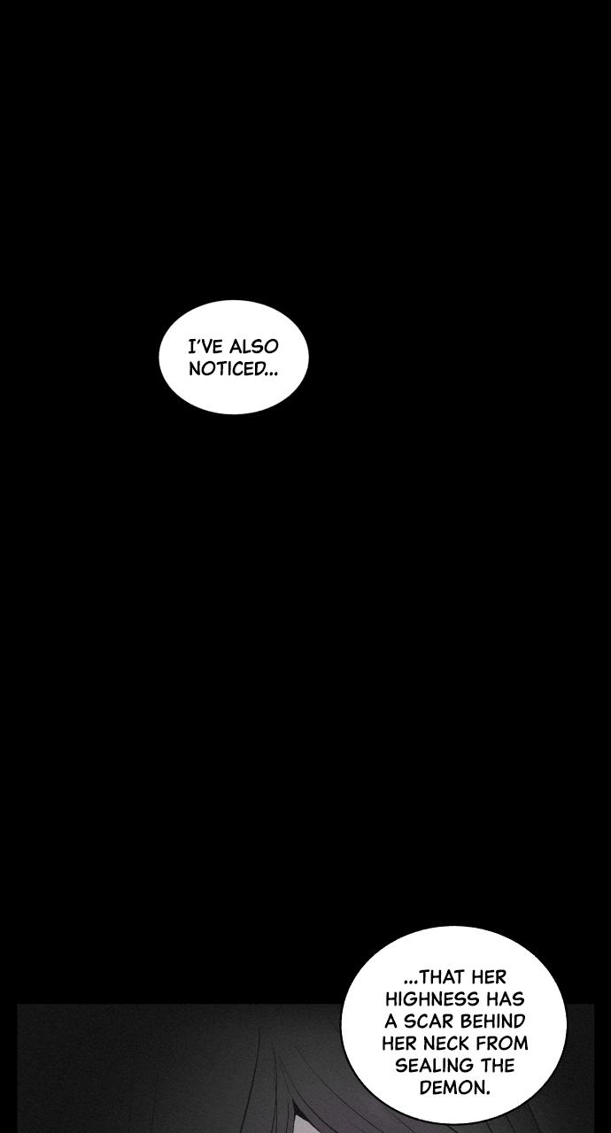 Read Love Song for Illusion EN Manga Online