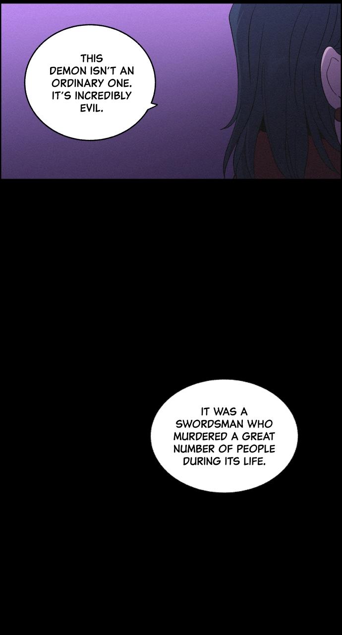 Read Love Song for Illusion EN Manga Online