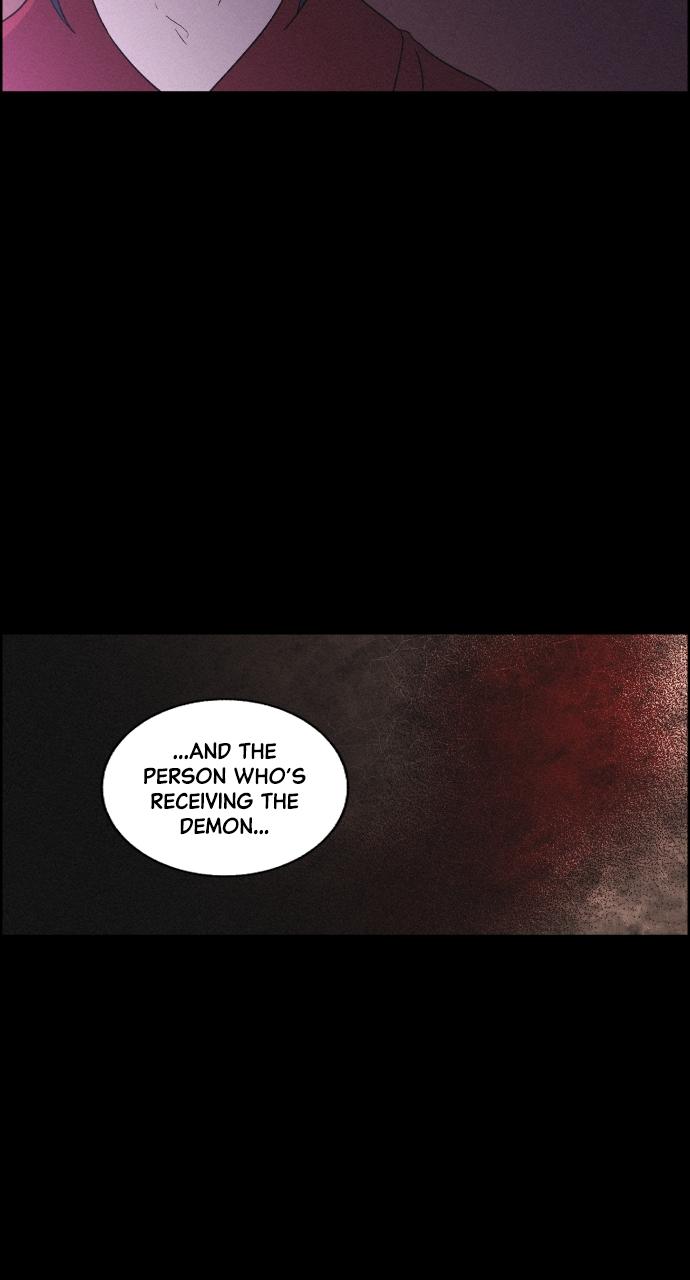 Read Love Song for Illusion EN Manga Online