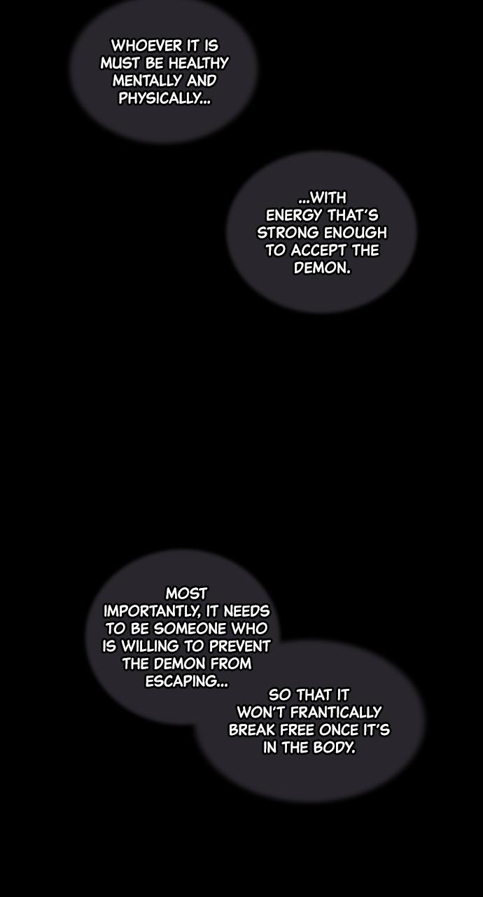 Read Love Song for Illusion EN Manga Online