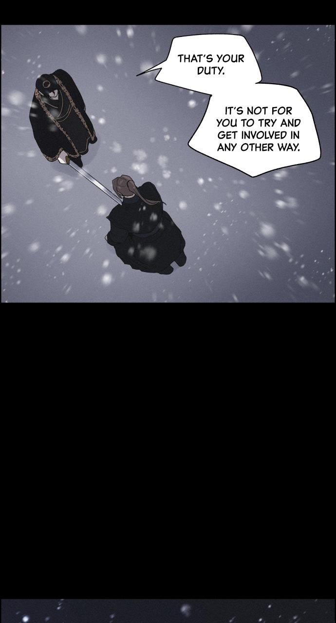 Read Love Song for Illusion EN Manga Online