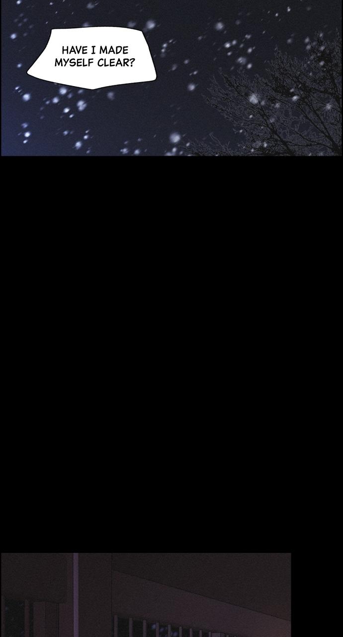 Read Love Song for Illusion EN Manga Online