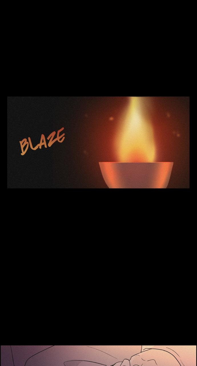 Read Love Song for Illusion EN Manga Online