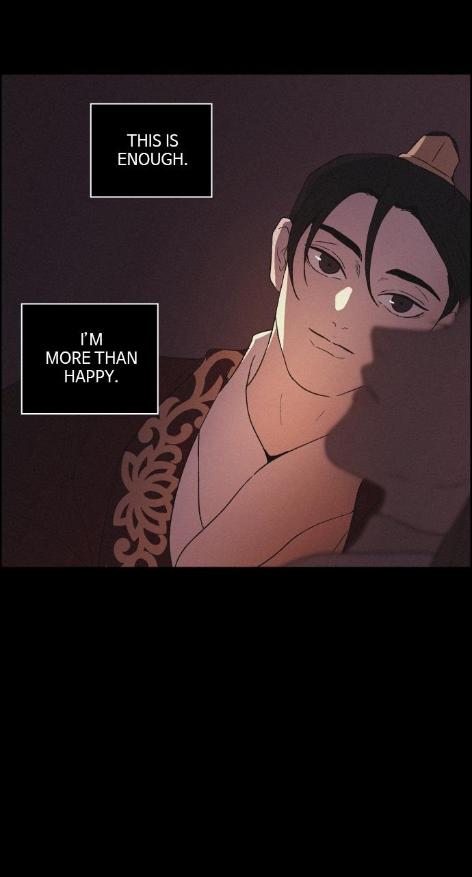 Read Love Song for Illusion EN Manga Online