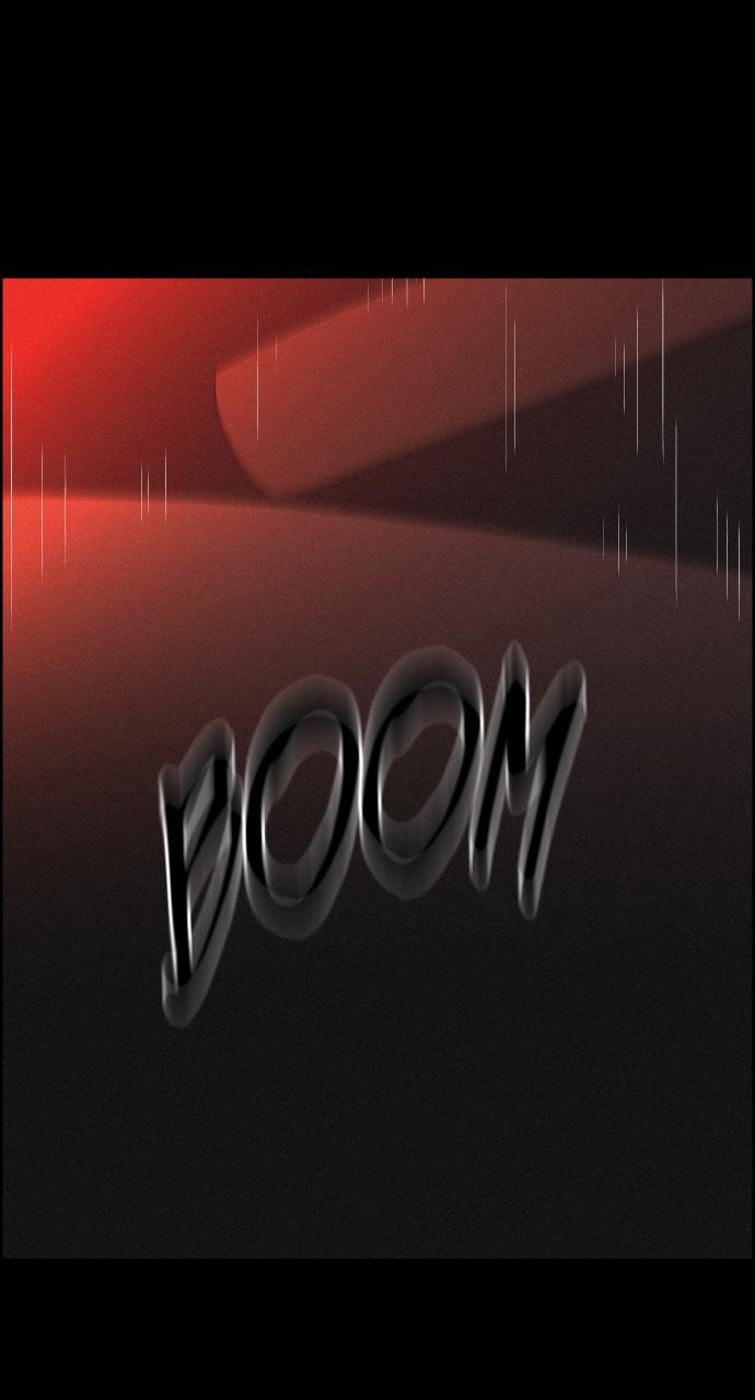 Read Love Song for Illusion EN Manga Online