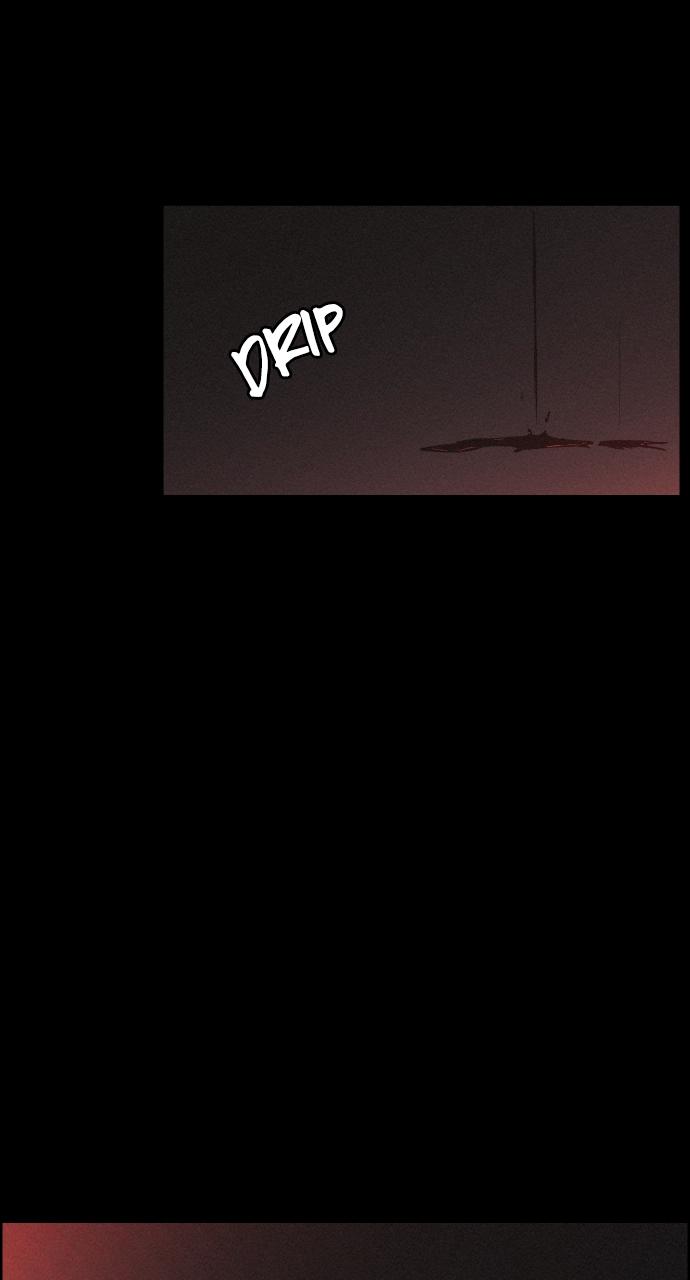 Read Love Song for Illusion EN Manga Online