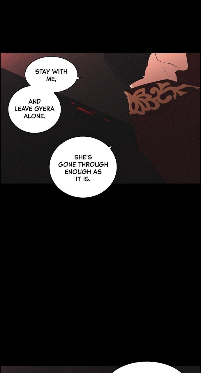 Read Love Song for Illusion EN Manga Online