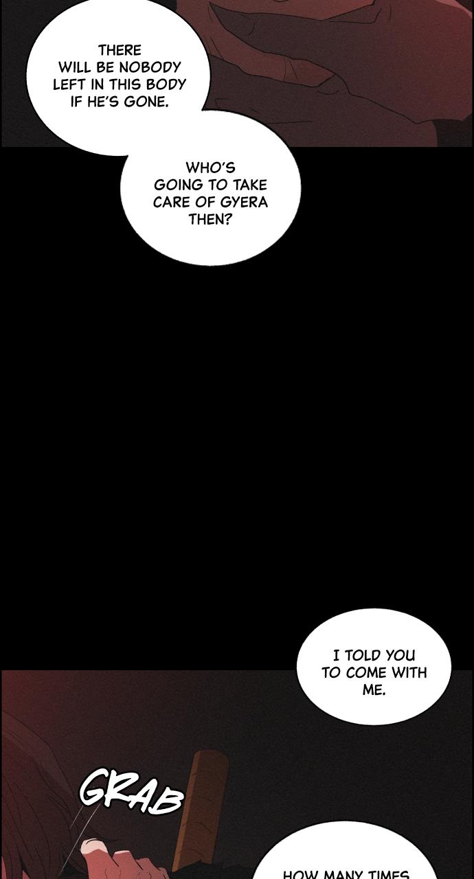 Read Love Song for Illusion EN Manga Online