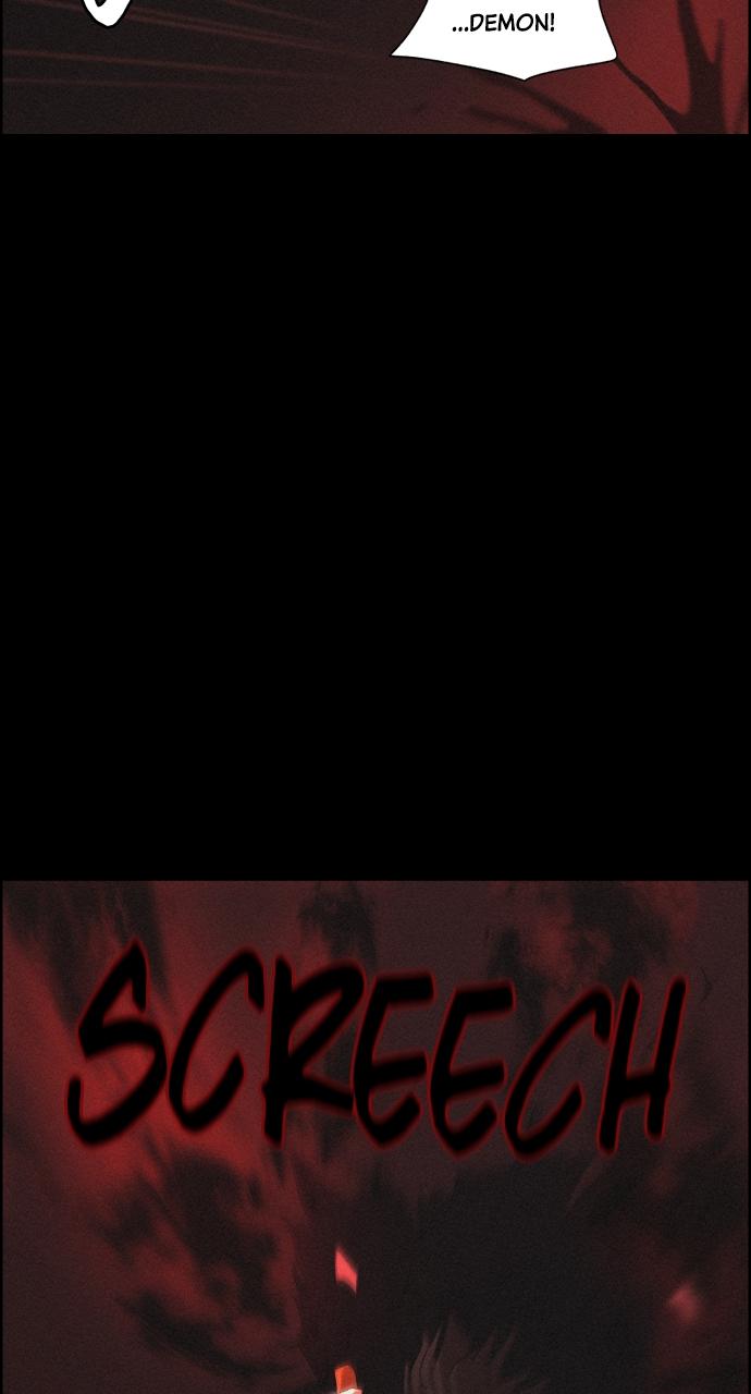 Read Love Song for Illusion EN Manga Online