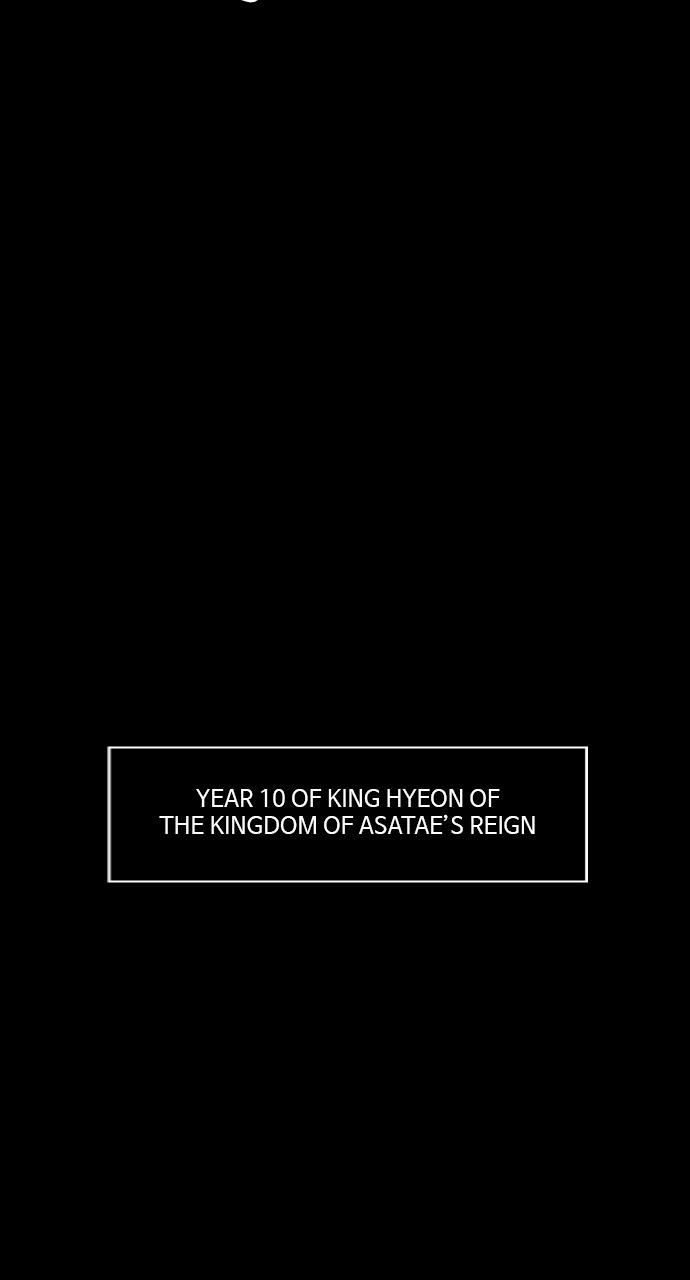 Read Love Song for Illusion EN Manga Online