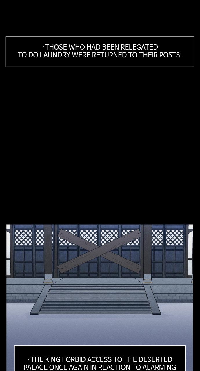 Read Love Song for Illusion EN Manga Online