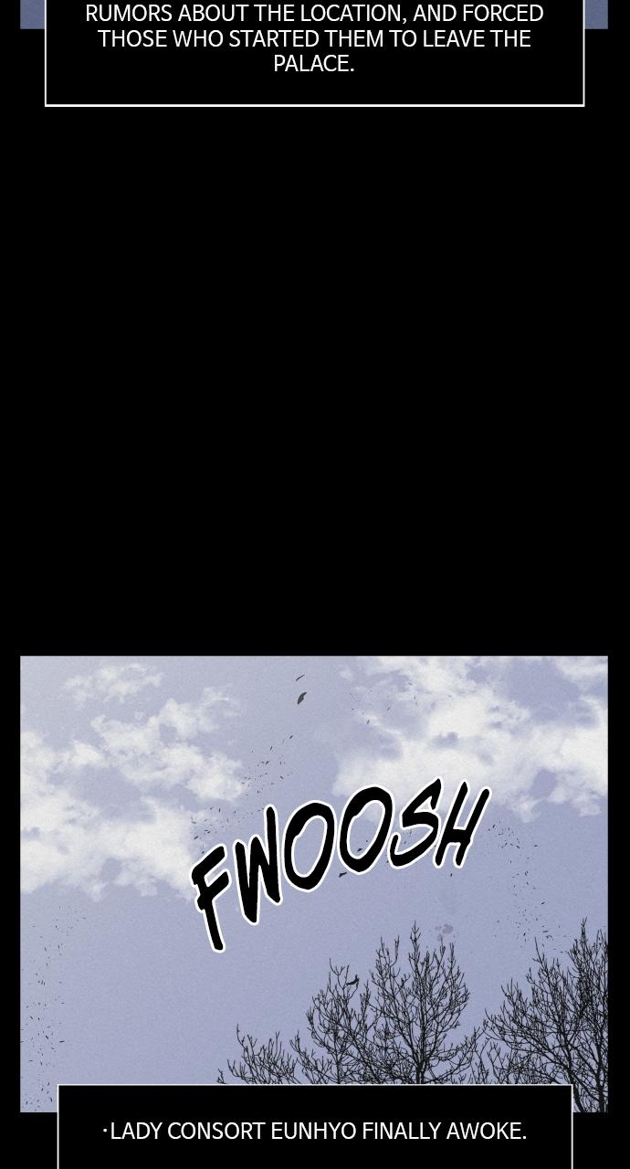 Read Love Song for Illusion EN Manga Online