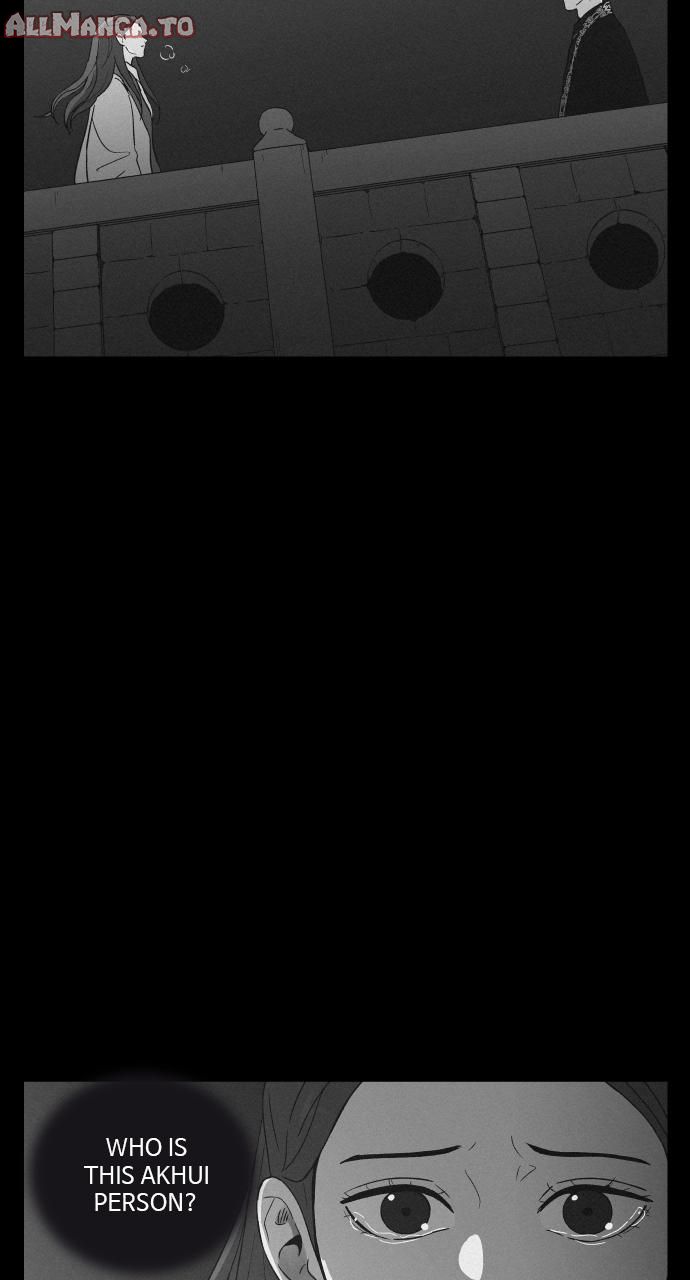 Read Love Song for Illusion EN Manga Online