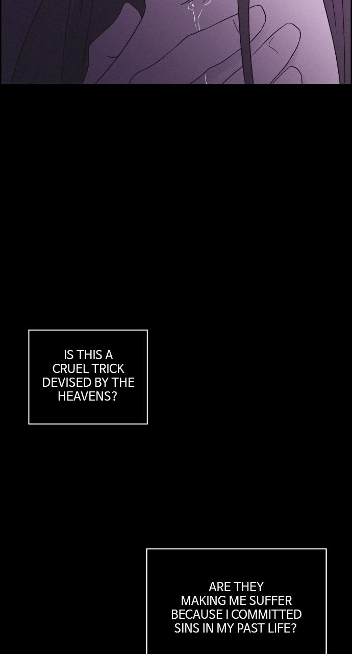 Read Love Song for Illusion EN Manga Online