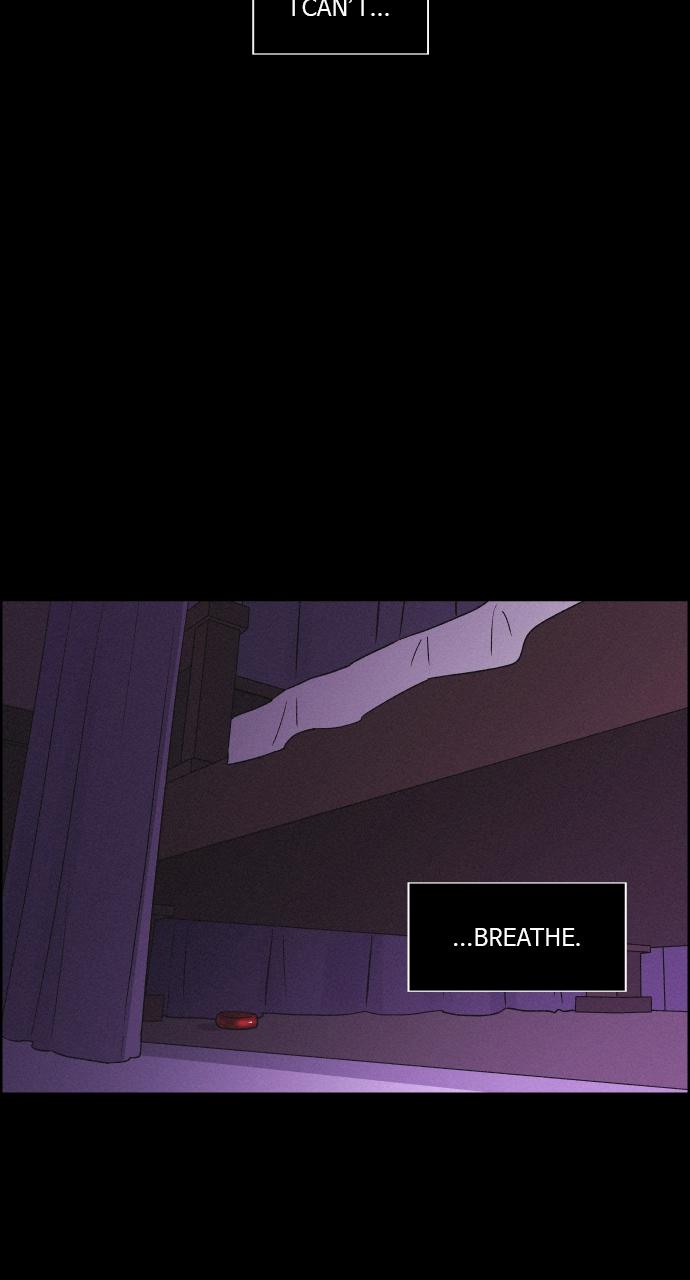 Read Love Song for Illusion EN Manga Online