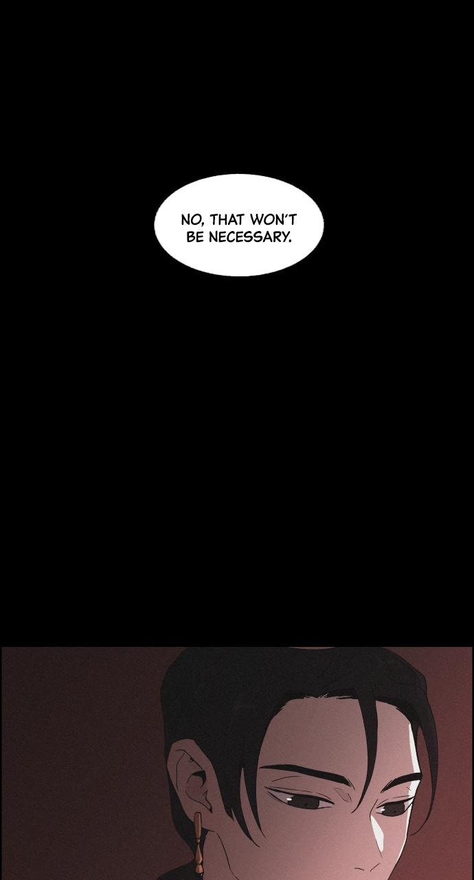 Read Love Song for Illusion EN Manga Online