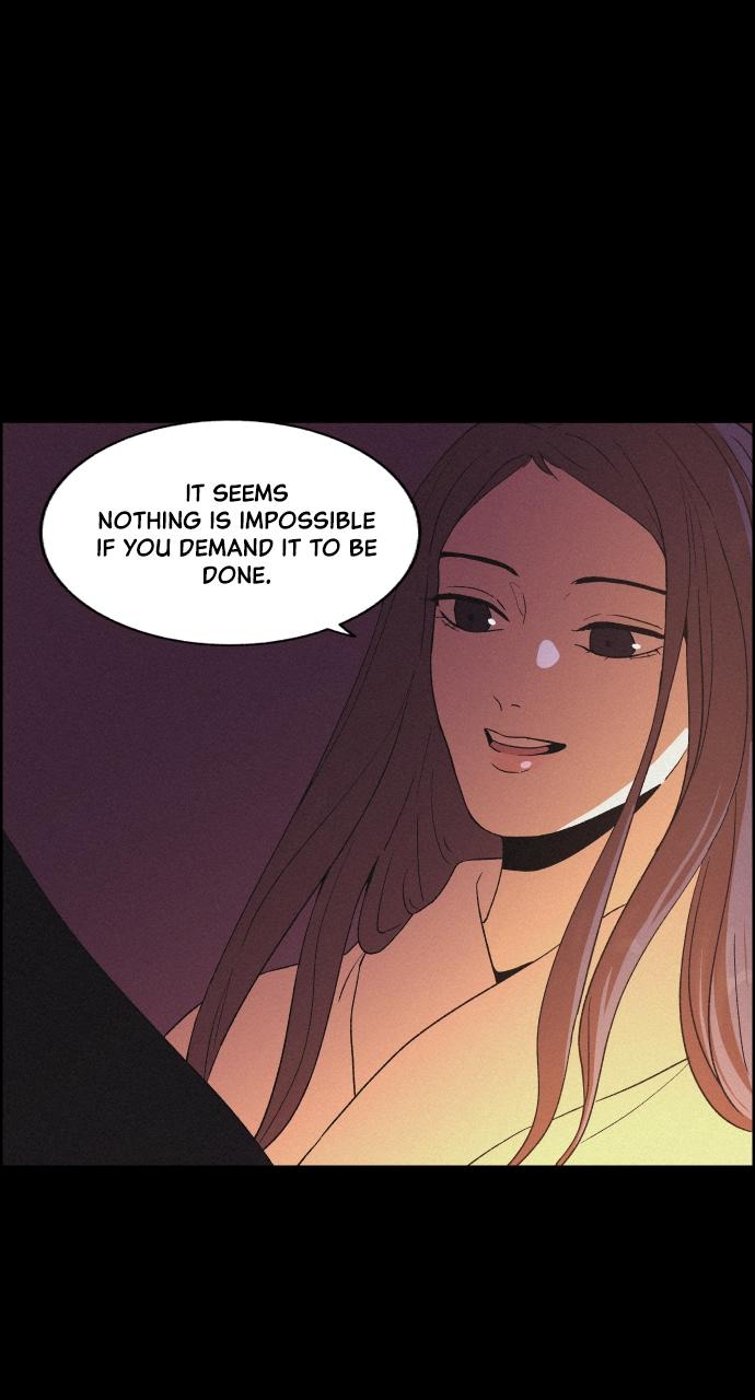 Read Love Song for Illusion EN Manga Online