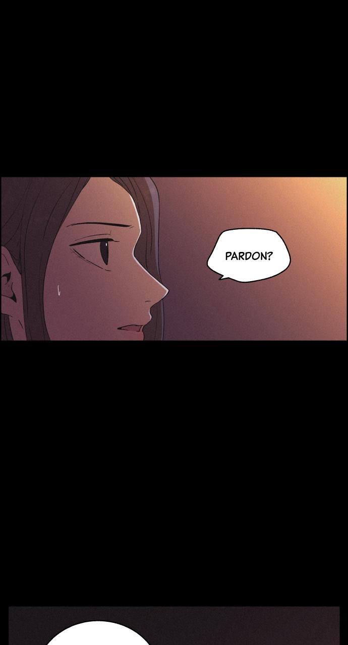 Read Love Song for Illusion EN Manga Online