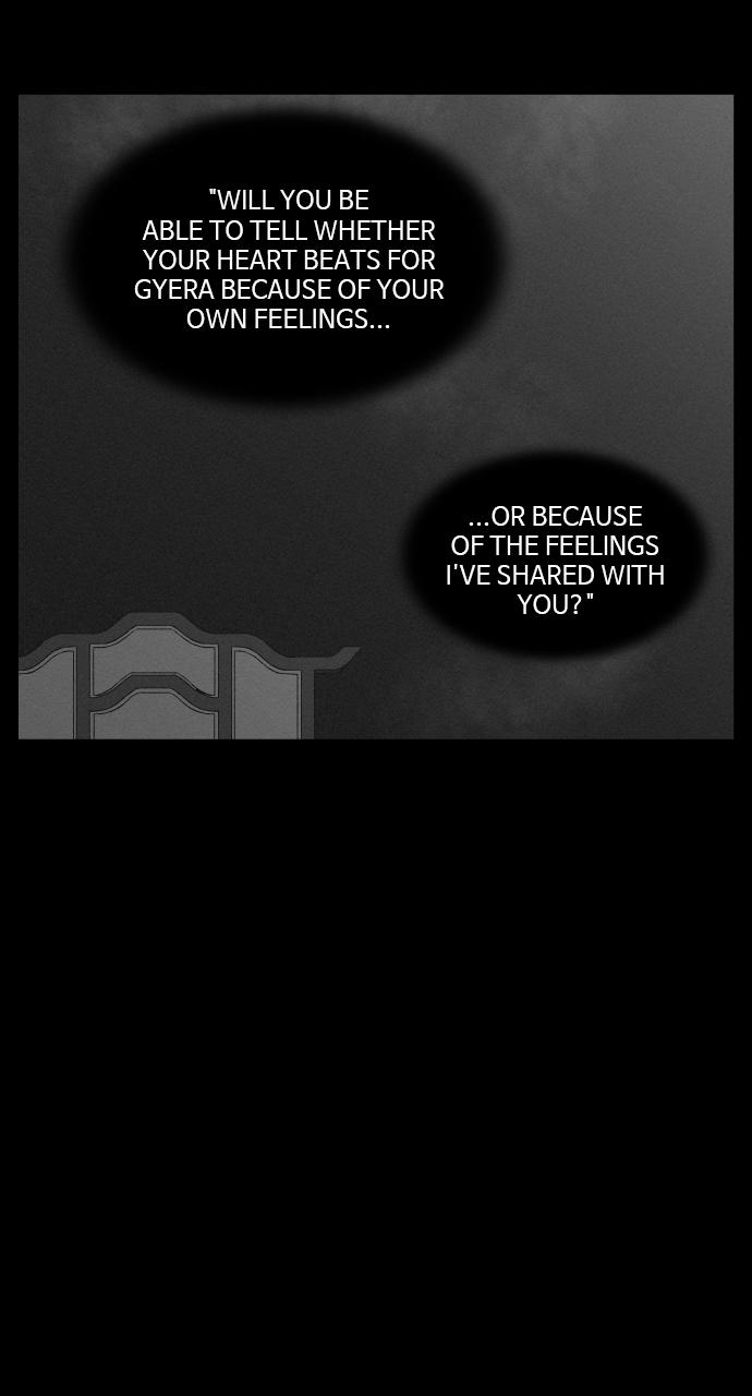 Read Love Song for Illusion EN Manga Online