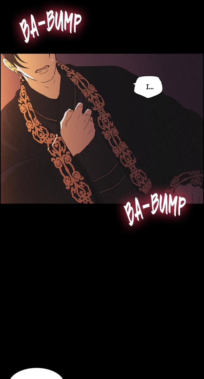 Read Love Song for Illusion EN Manga Online