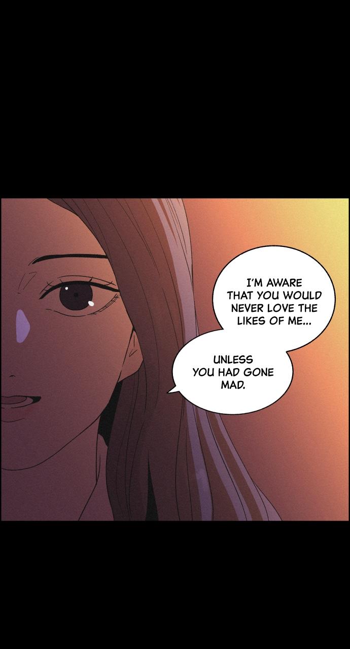 Read Love Song for Illusion EN Manga Online