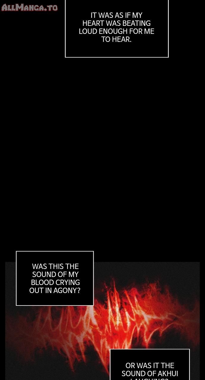 Read Love Song for Illusion EN Manga Online