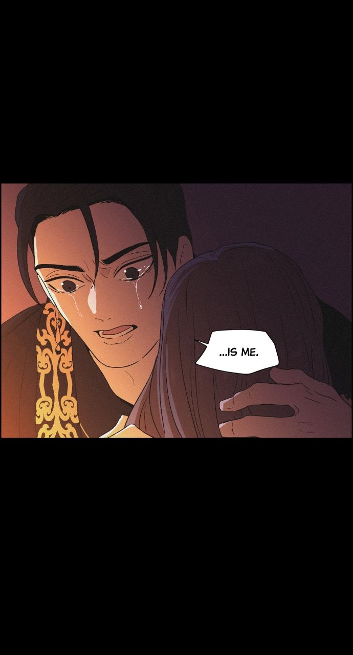 Read Love Song for Illusion EN Manga Online