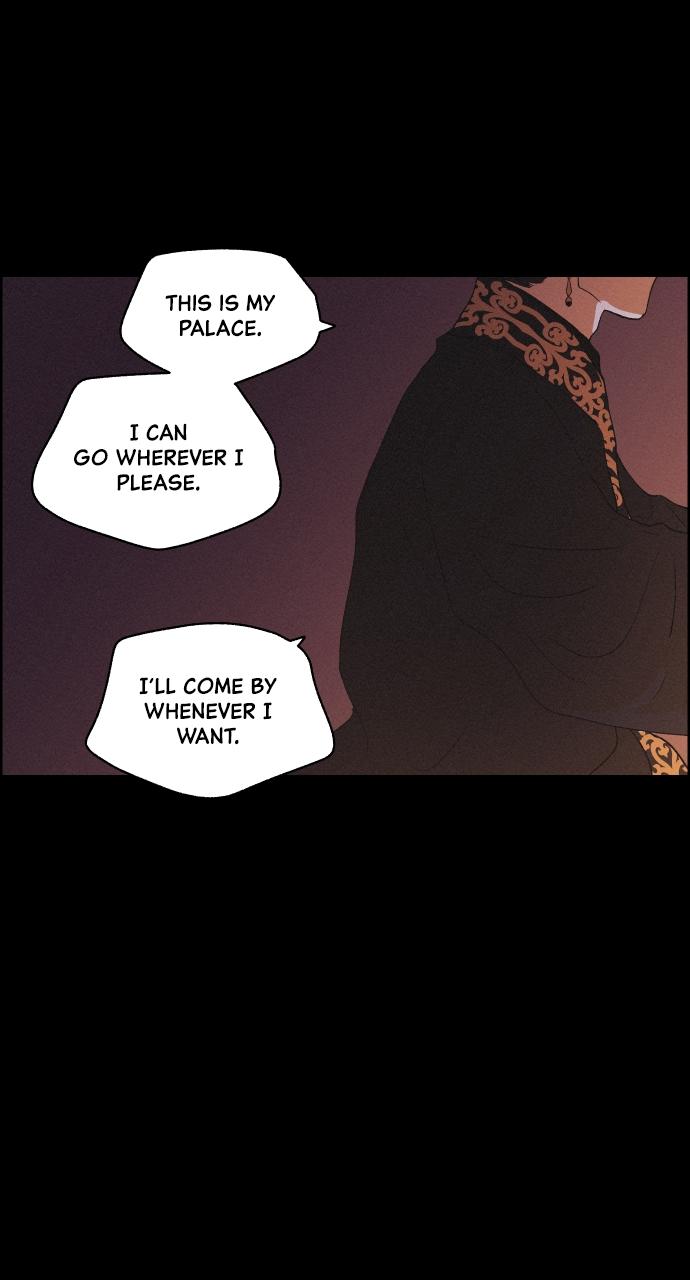 Read Love Song for Illusion EN Manga Online