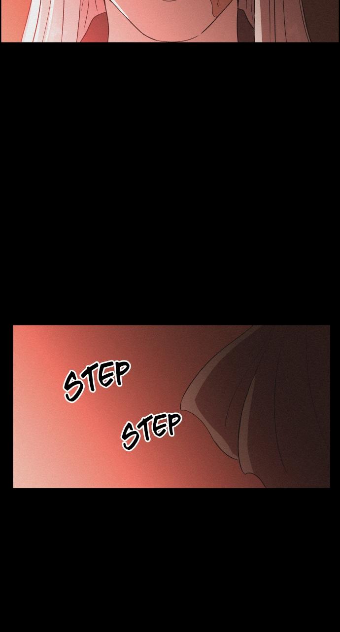 Read Love Song for Illusion EN Manga Online