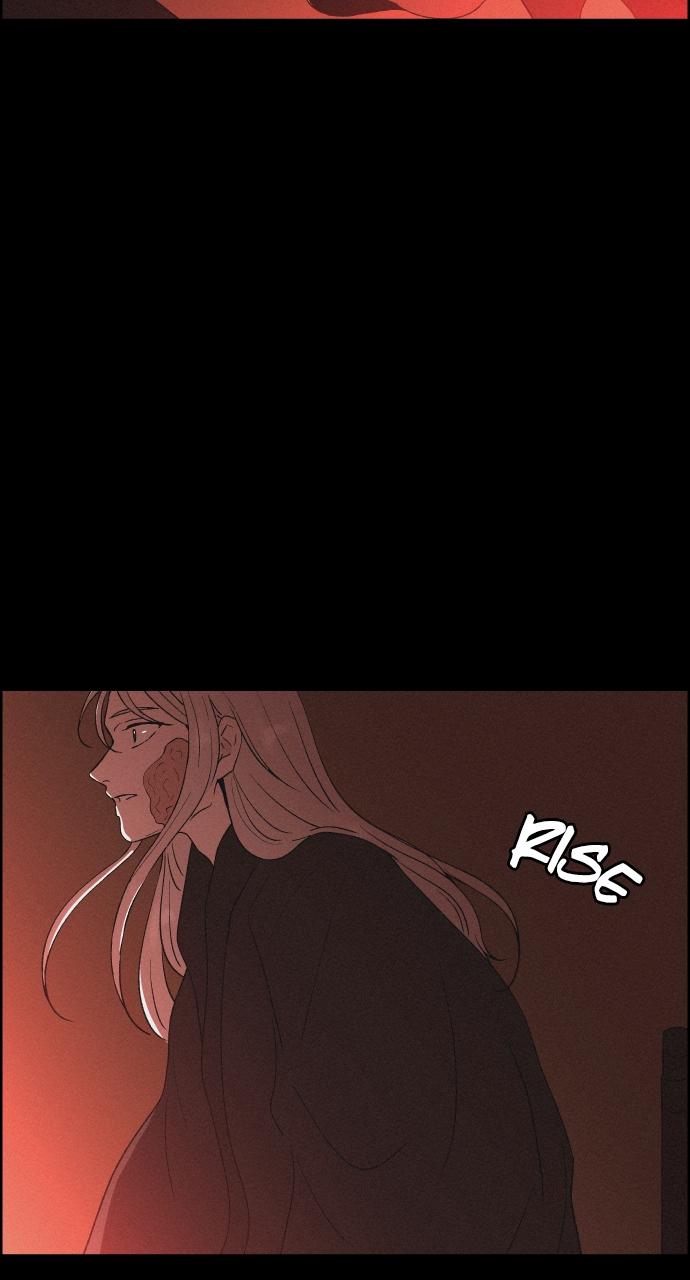 Read Love Song for Illusion EN Manga Online