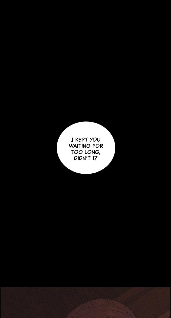 Read Love Song for Illusion EN Manga Online