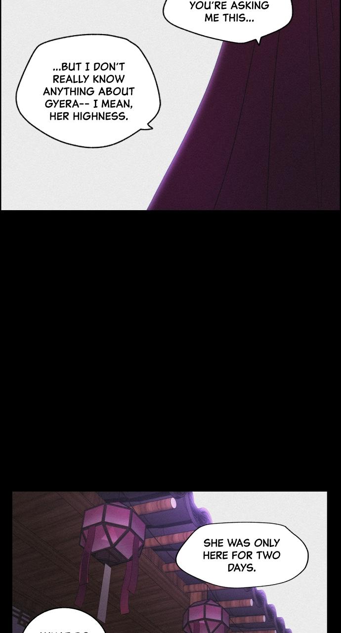 Read Love Song for Illusion EN Manga Online