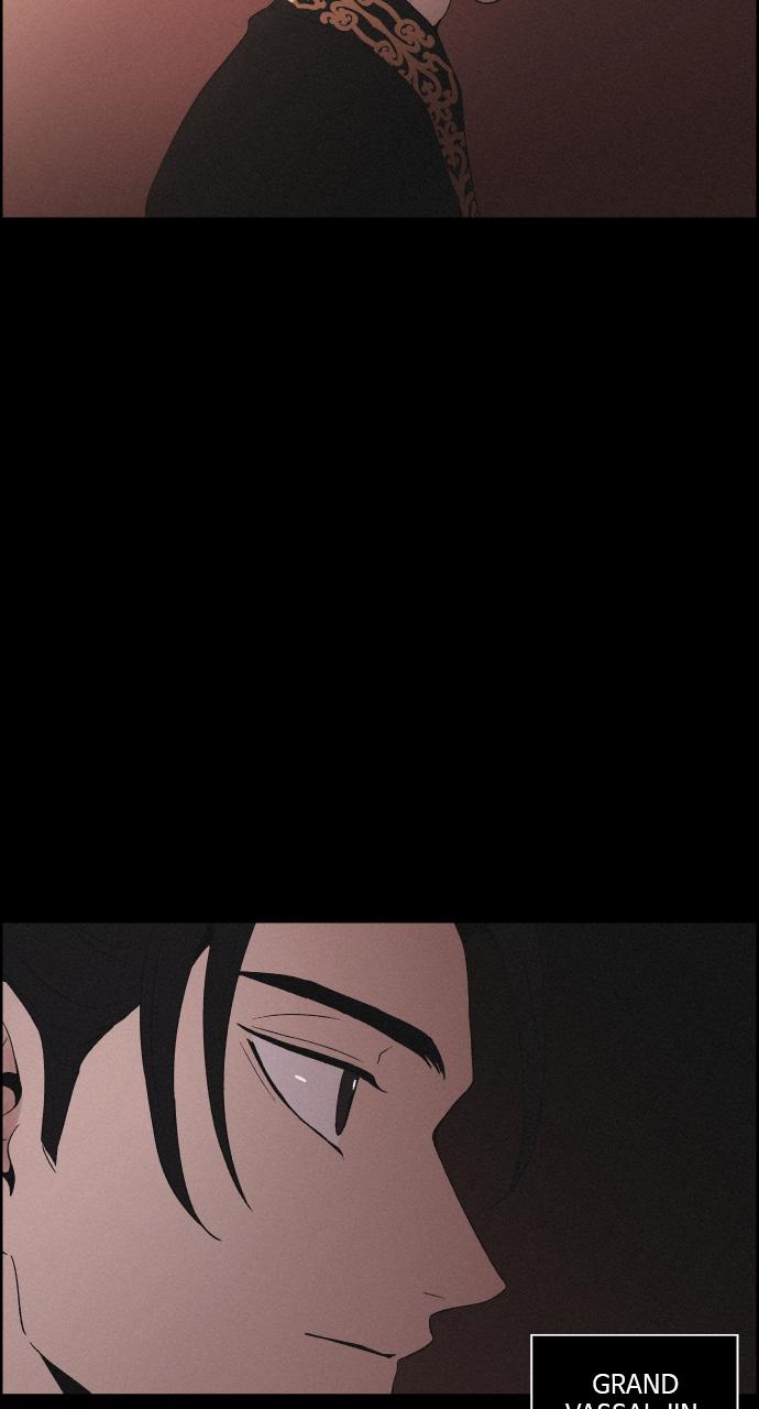 Read Love Song for Illusion EN Manga Online