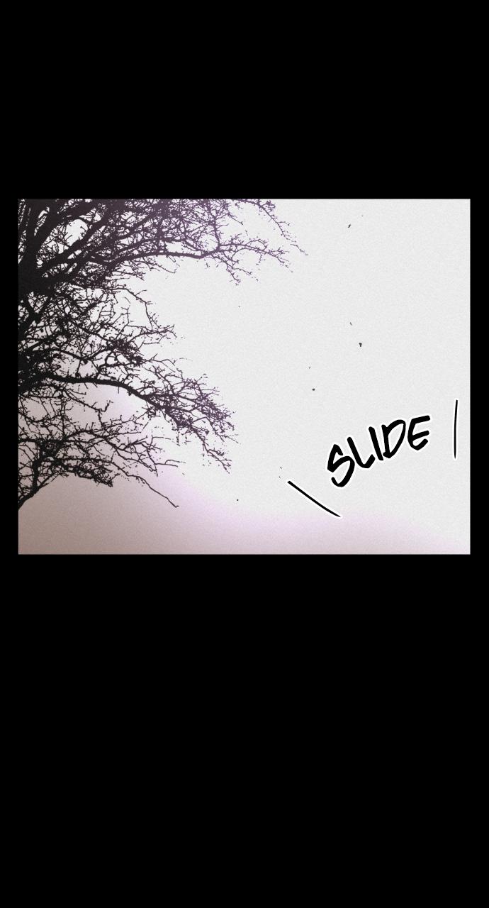 Read Love Song for Illusion EN Manga Online