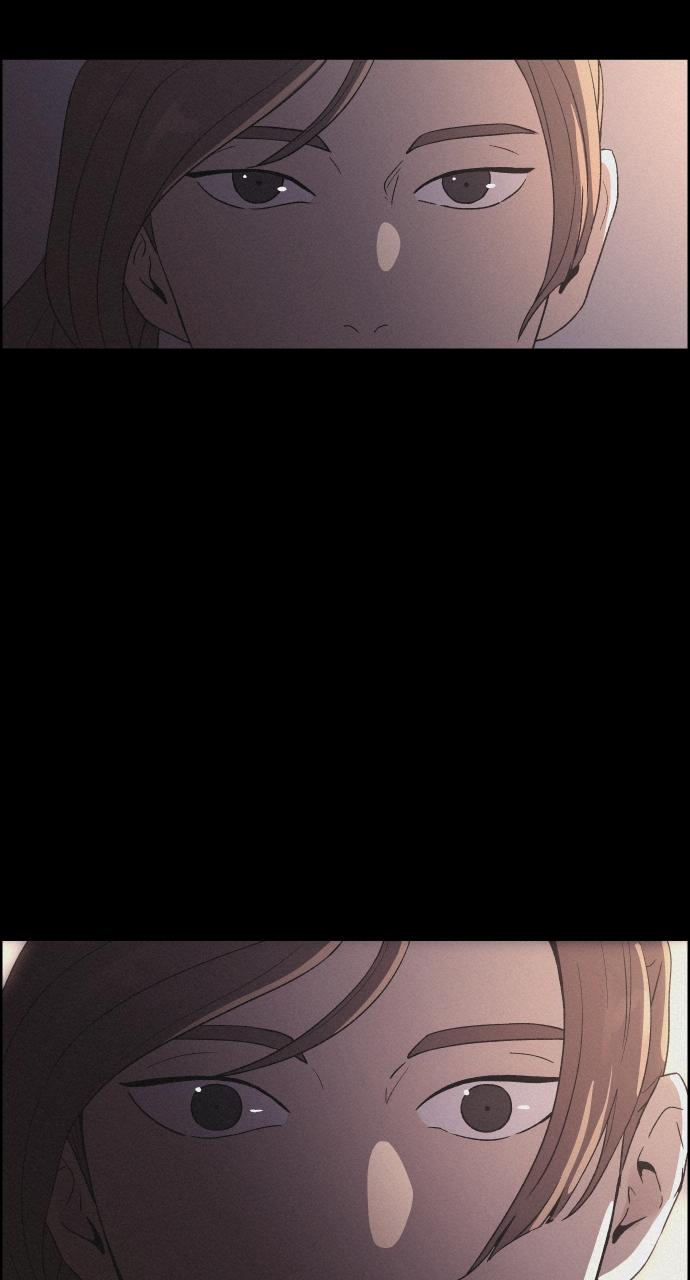 Read Love Song for Illusion EN Manga Online