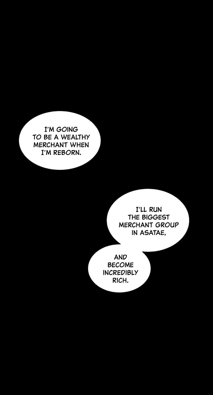 Read Love Song for Illusion EN Manga Online