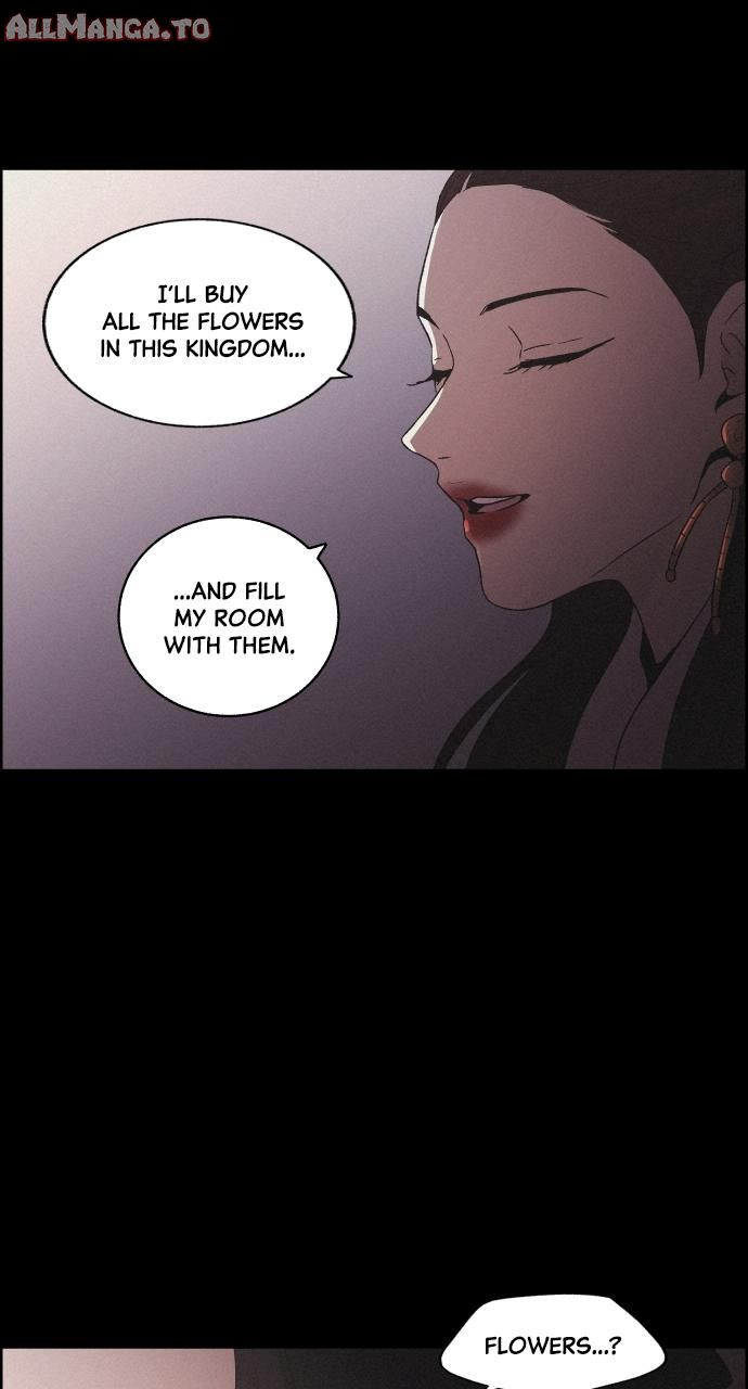 Read Love Song for Illusion EN Manga Online