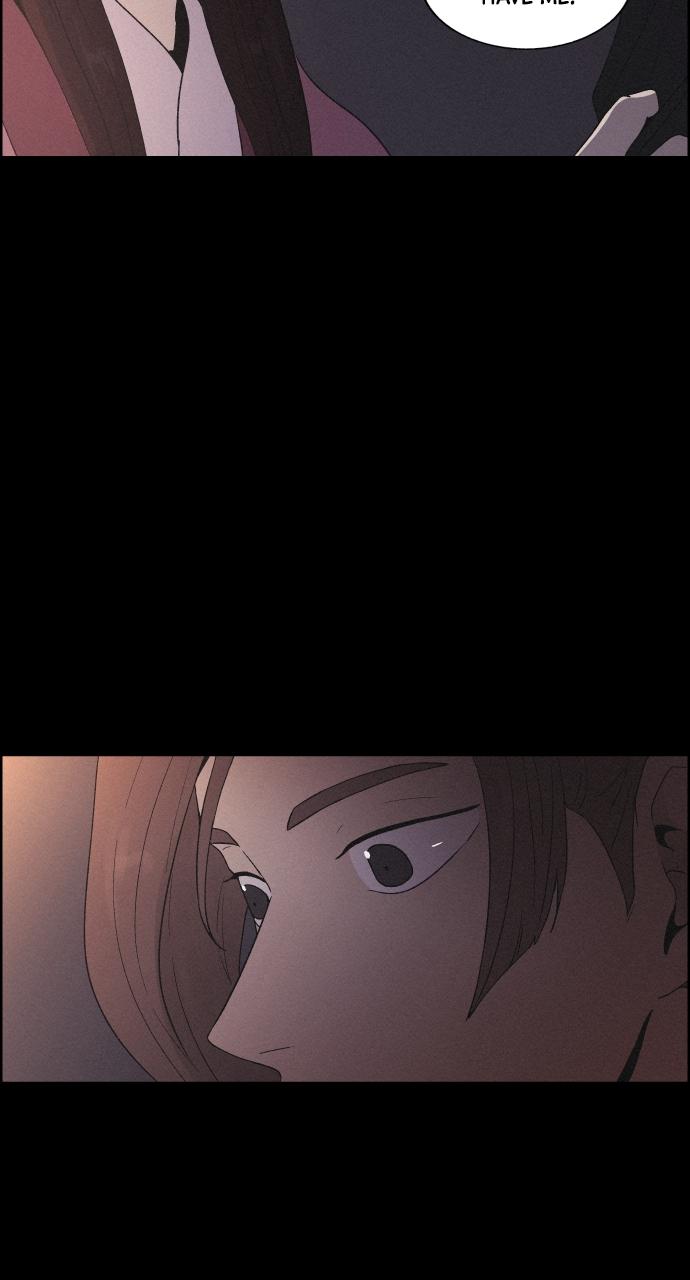 Read Love Song for Illusion EN Manga Online