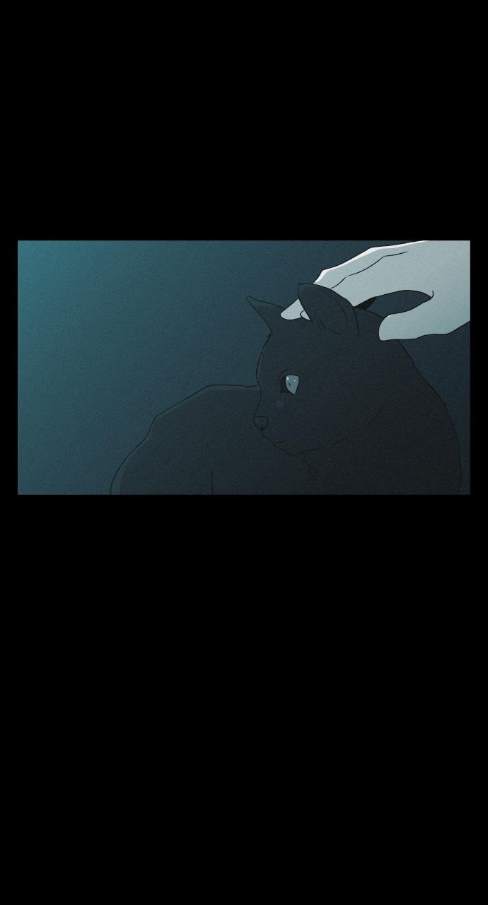 Read Love Song for Illusion EN Manga Online