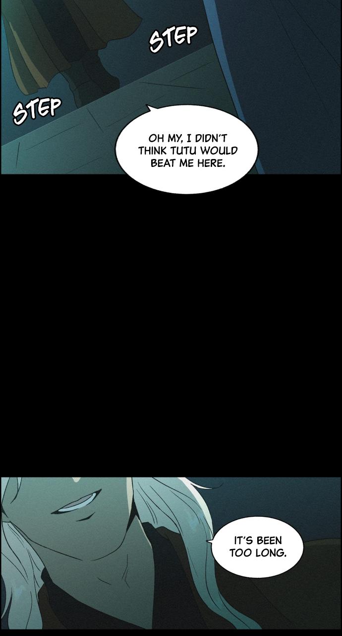 Read Love Song for Illusion EN Manga Online