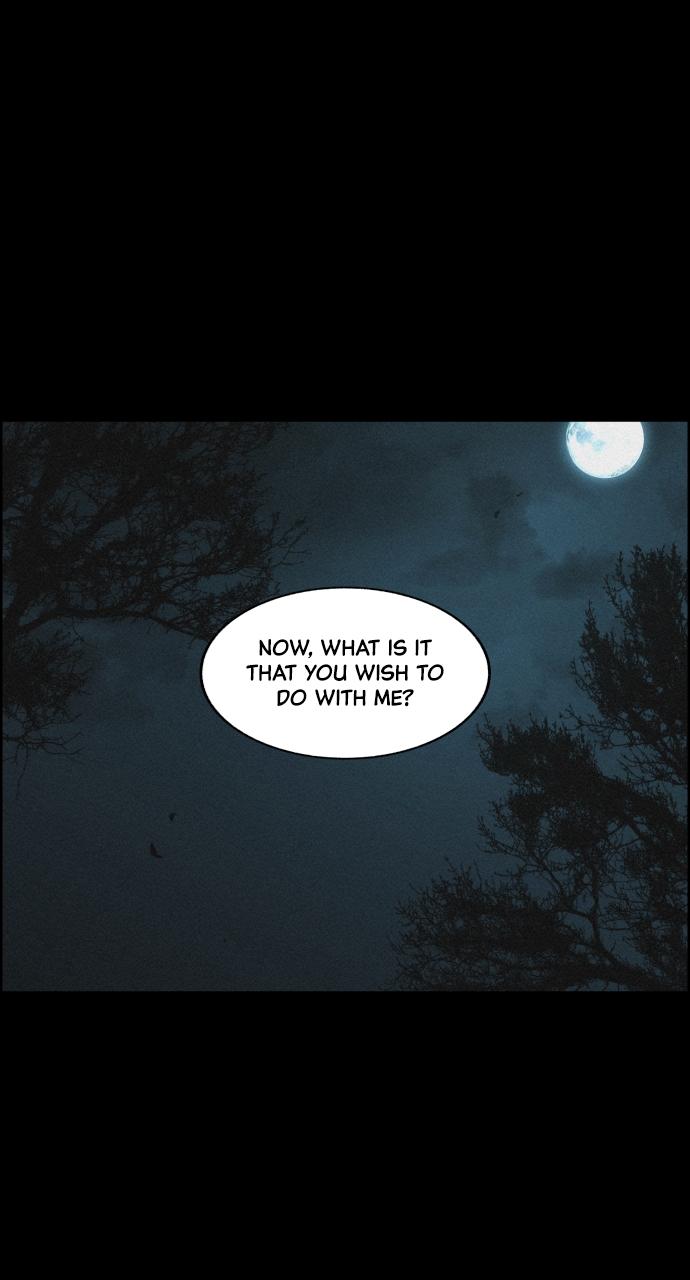 Read Love Song for Illusion EN Manga Online