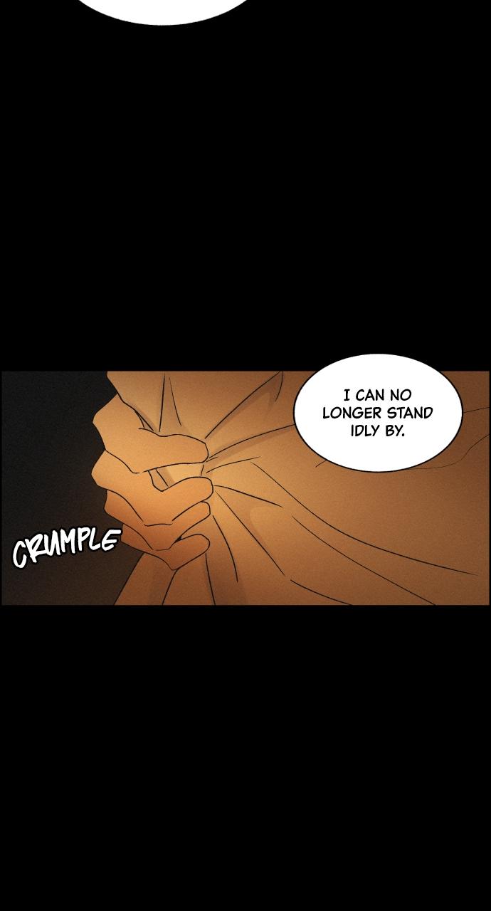 Read Love Song for Illusion EN Manga Online