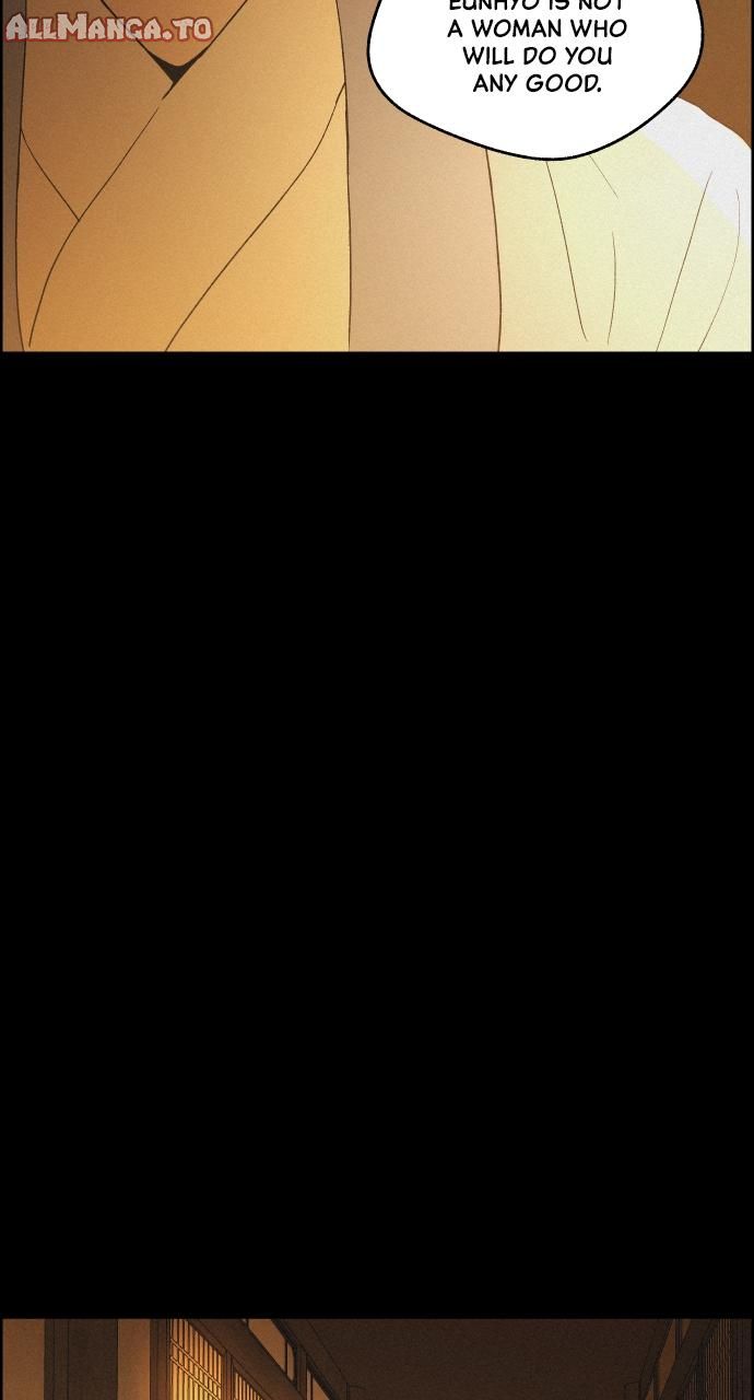 Read Love Song for Illusion EN Manga Online