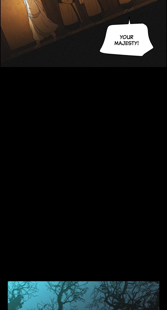 Read Love Song for Illusion EN Manga Online