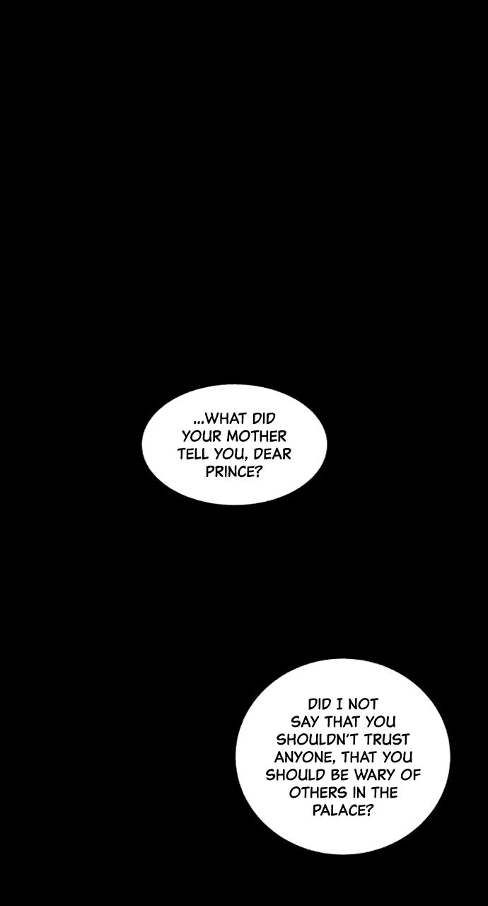 Read Love Song for Illusion EN Manga Online