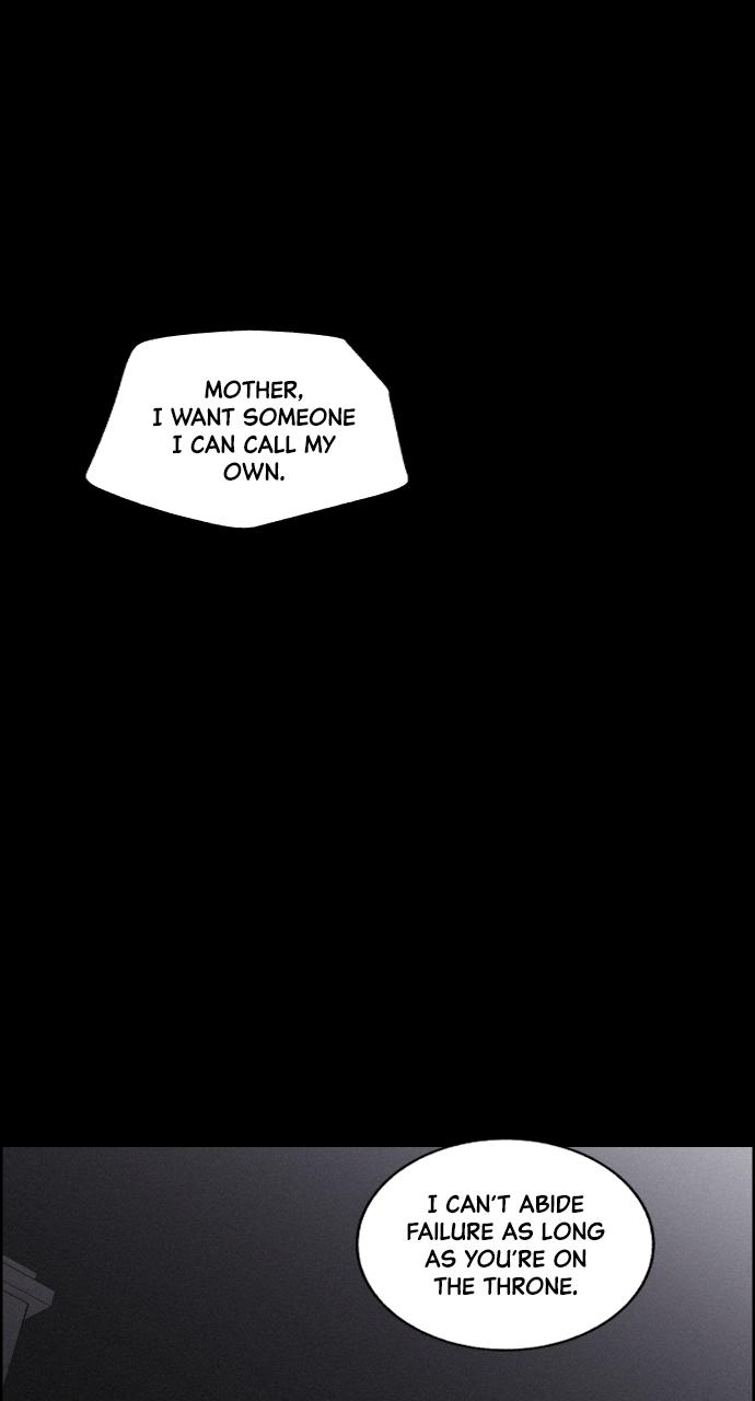 Read Love Song for Illusion EN Manga Online