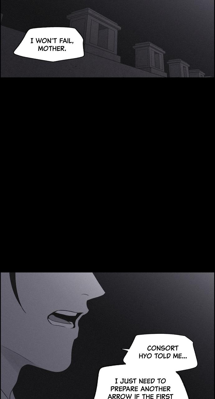 Read Love Song for Illusion EN Manga Online