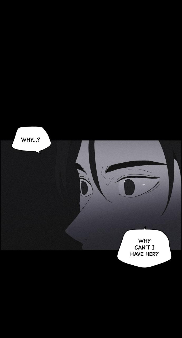 Read Love Song for Illusion EN Manga Online