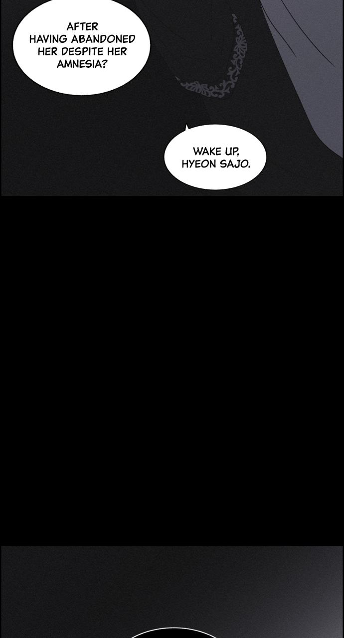 Read Love Song for Illusion EN Manga Online